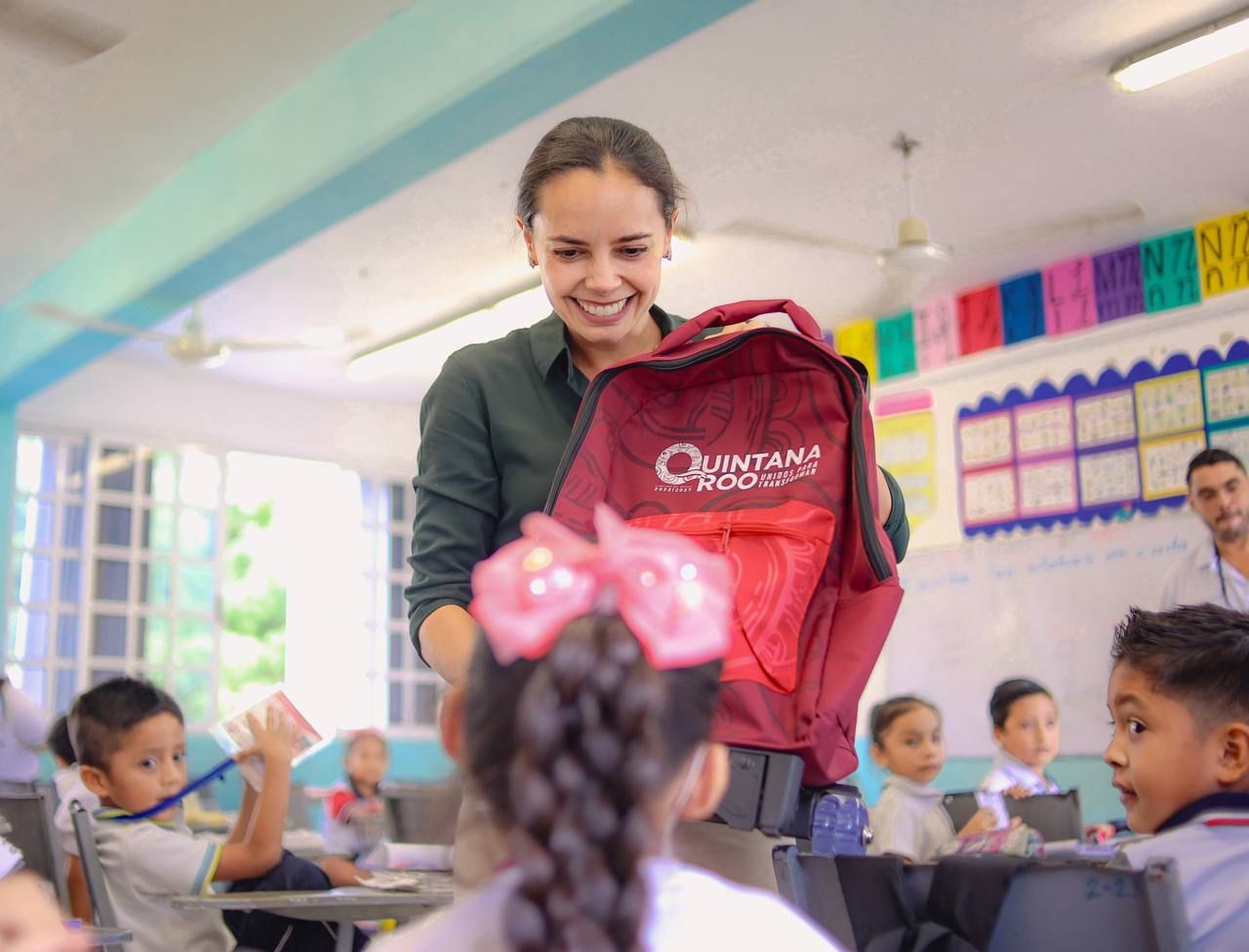 uploads/6/32/01 (454).Jpeg